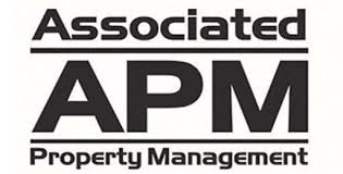 Associated Property Mgmt
