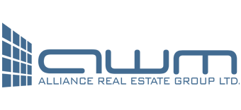 AWM Alliance Real Estate