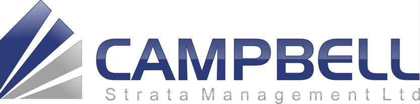 Campbell Strata Management