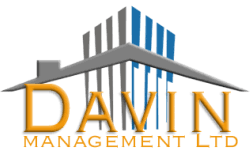 Davin