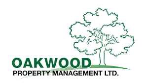 Oakwood