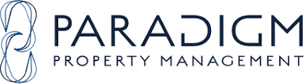 Paradigm Property