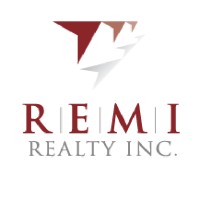 Remi Realty