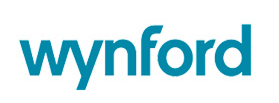 Wynford Strata Management